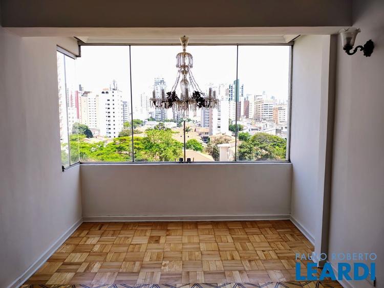 listing-img