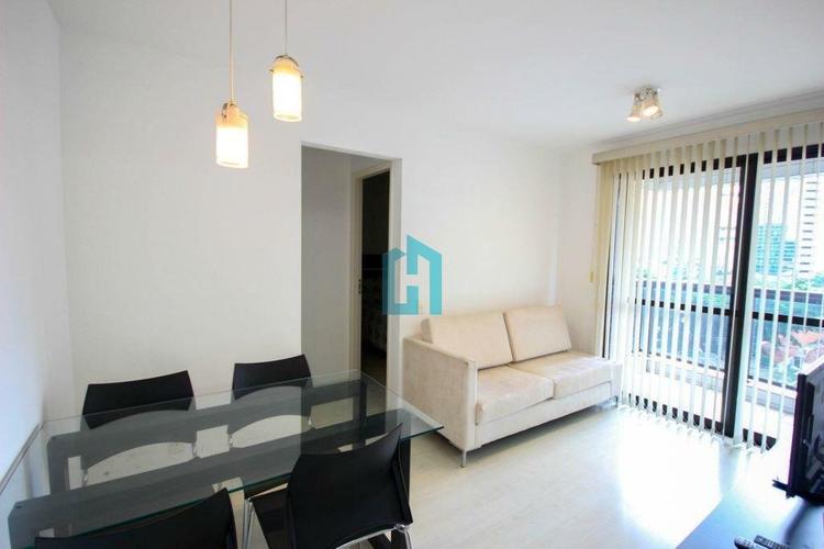 listing-img