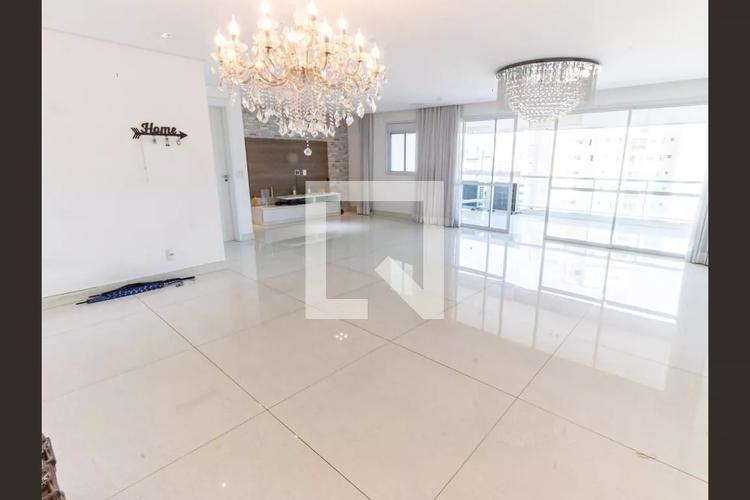 listing-img