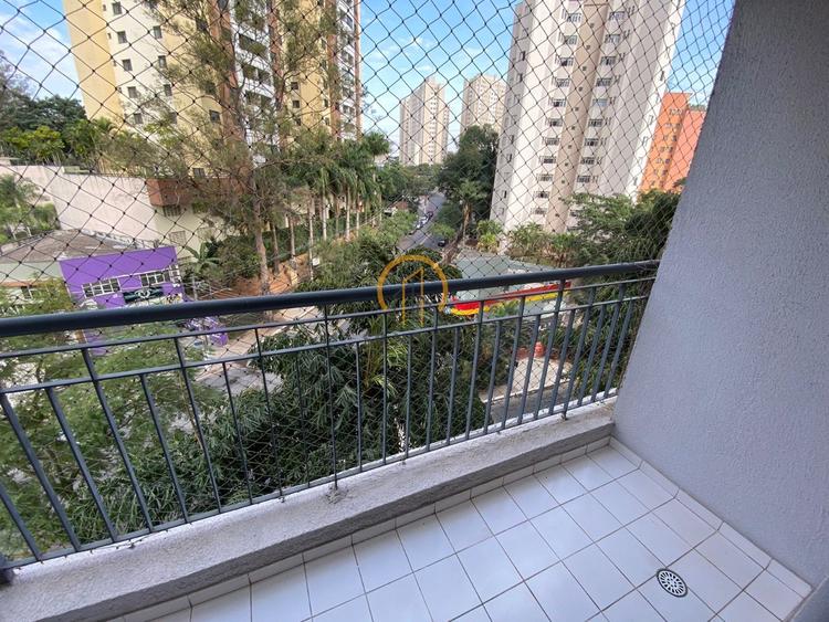 listing-img
