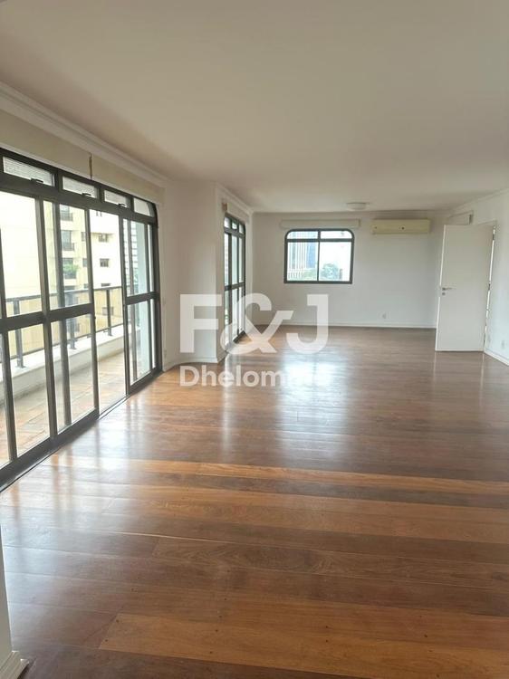 listing-img