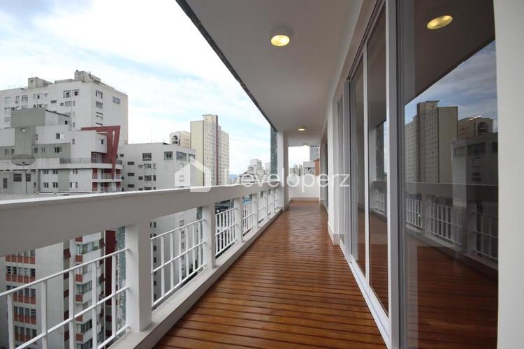 listing-img
