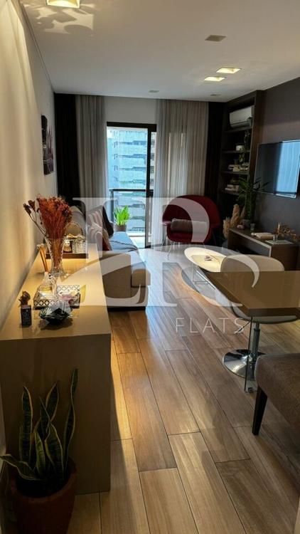 listing-img