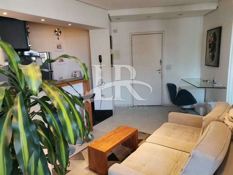 listing-img