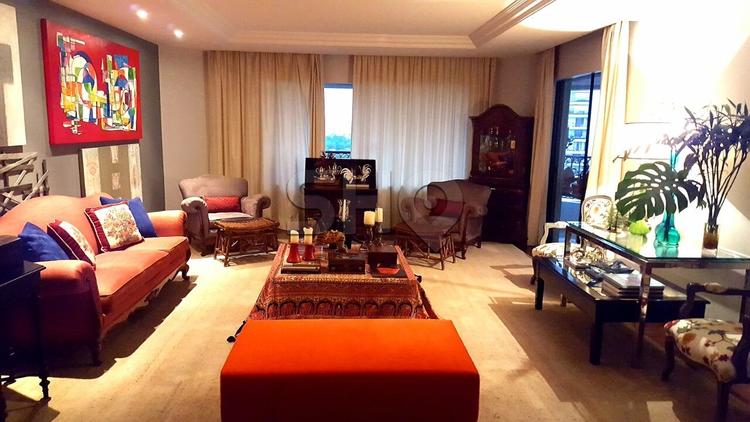 listing-img