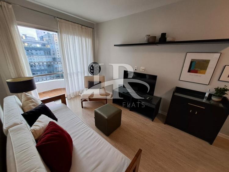 listing-img