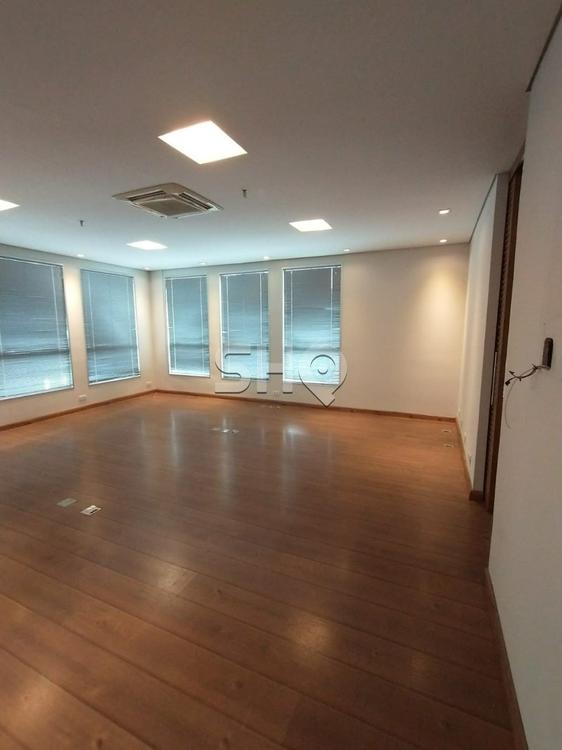 listing-img
