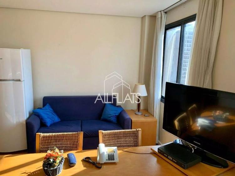 listing-img