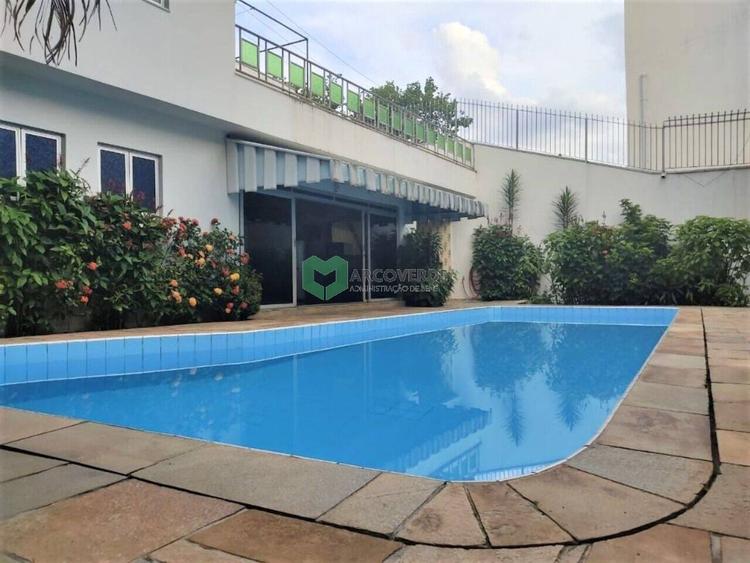 listing-img