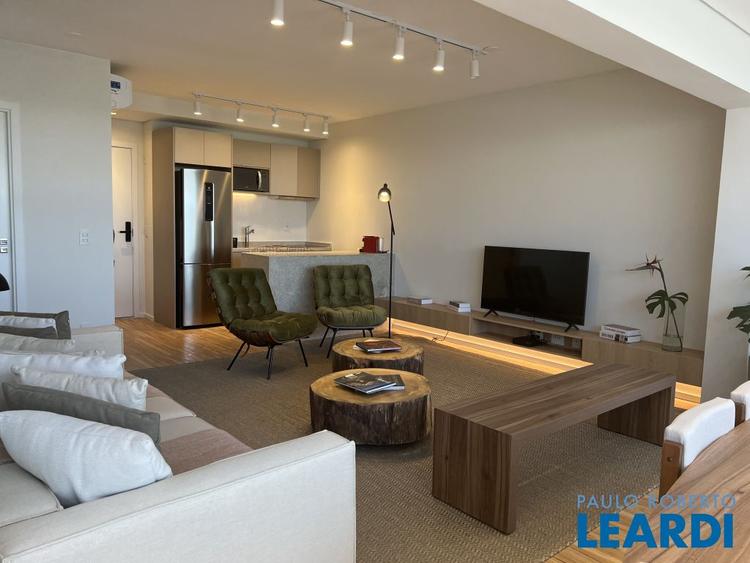 listing-img