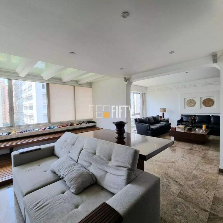listing-img