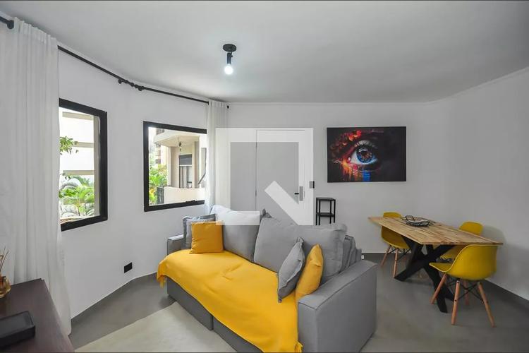 listing-img