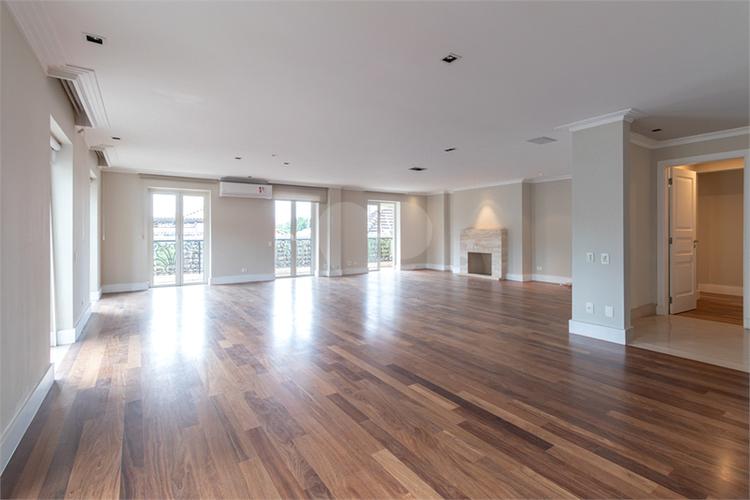 listing-img