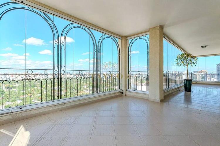 listing-img