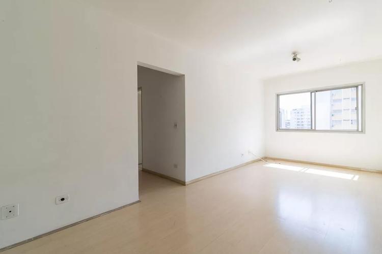 listing-img