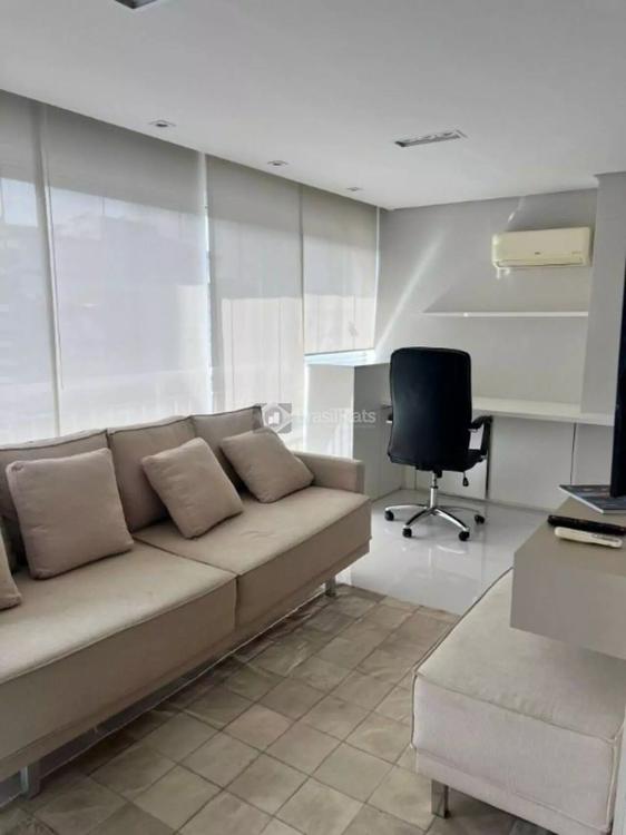 listing-img