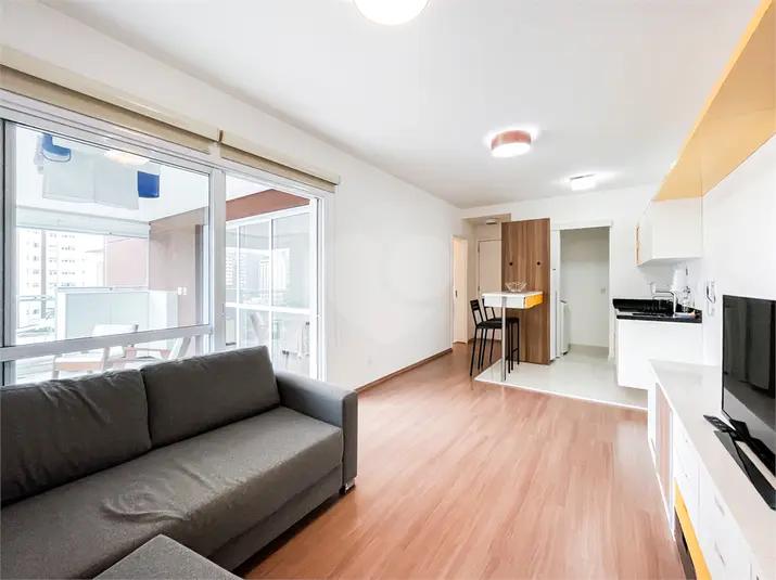 listing-img