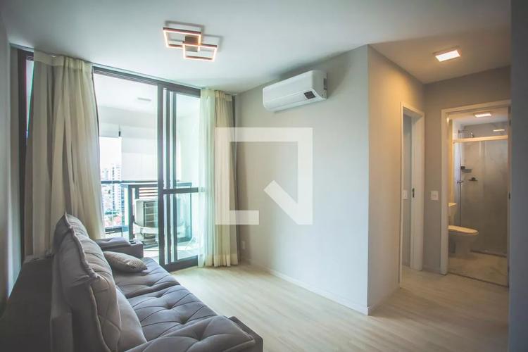 listing-img