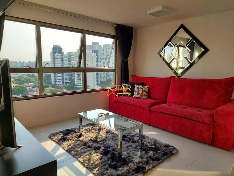 listing-img