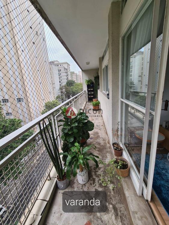 listing-img