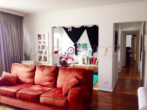 listing-img