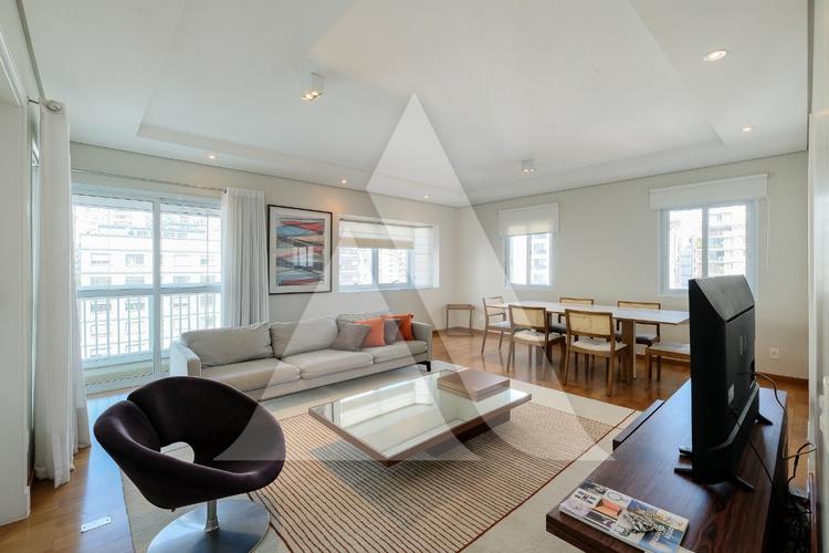 listing-img