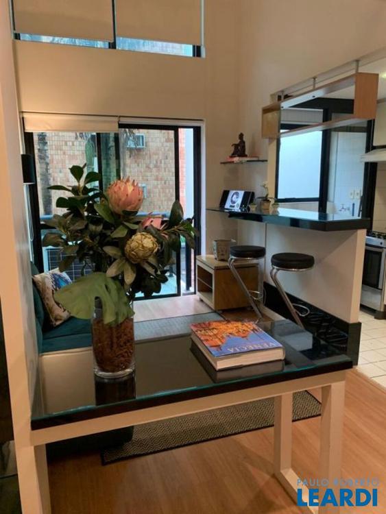 listing-img