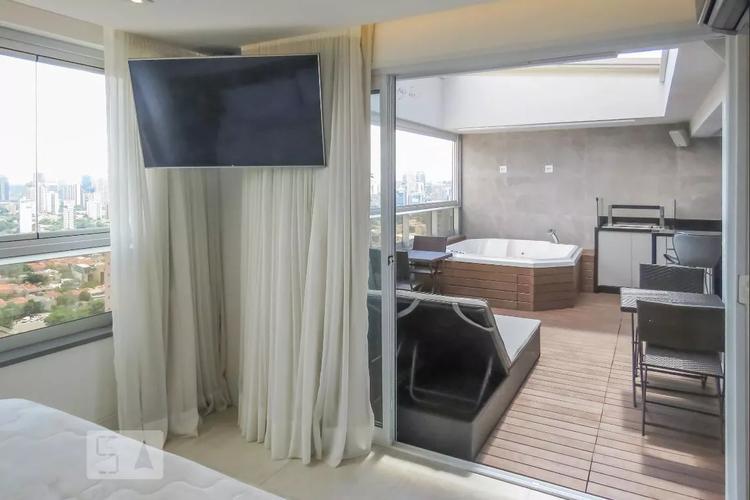 listing-img