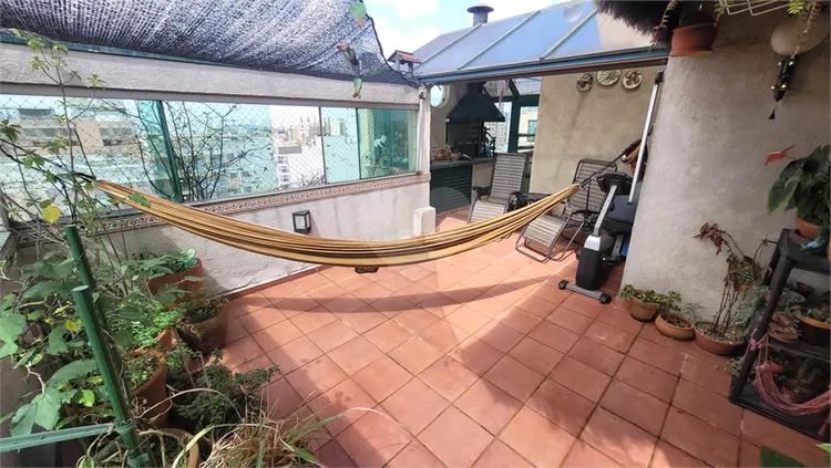 listing-img