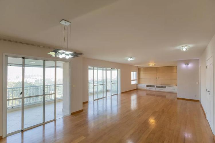 listing-img
