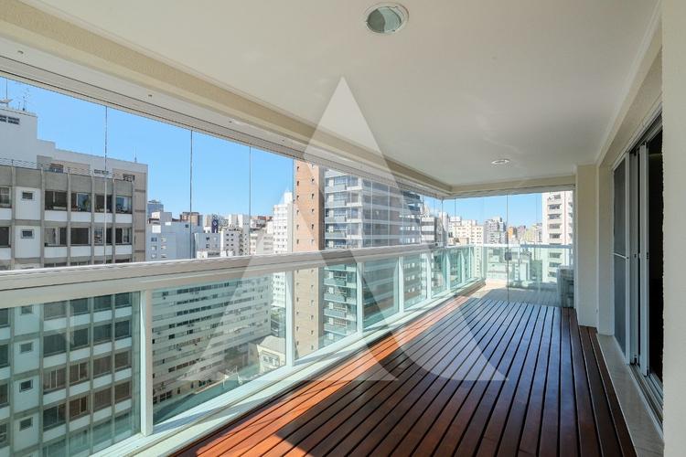 listing-img