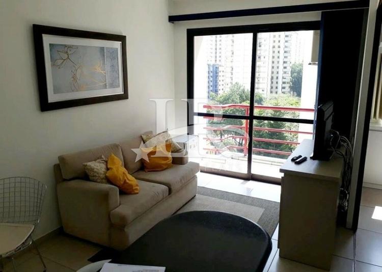 listing-img