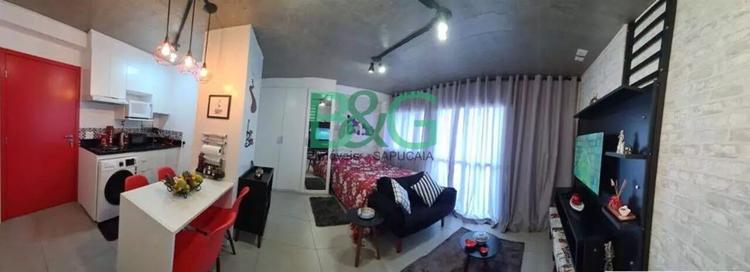 listing-img
