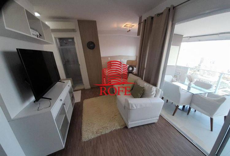 listing-img