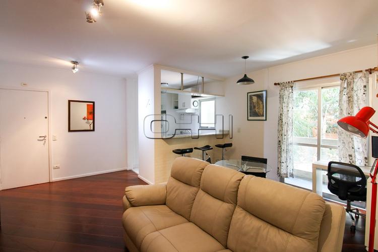 listing-img