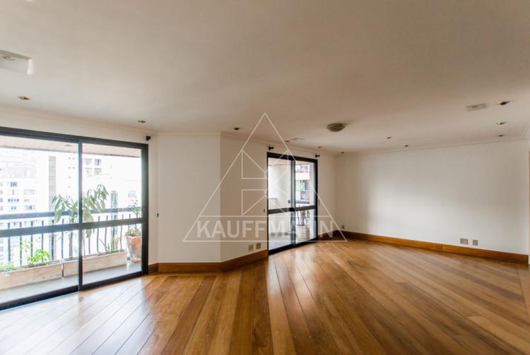 listing-img