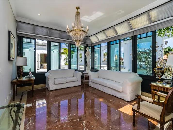 listing-img
