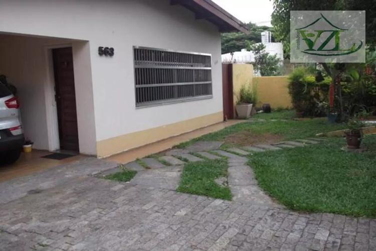 listing-img