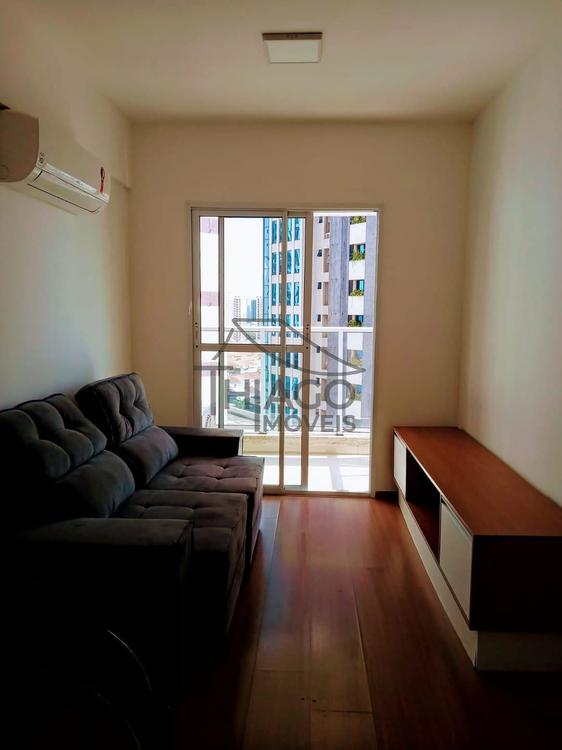 listing-img