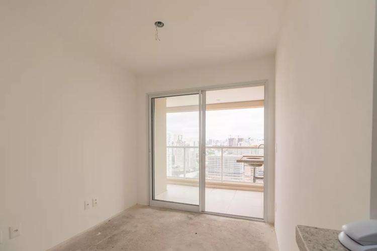 listing-img