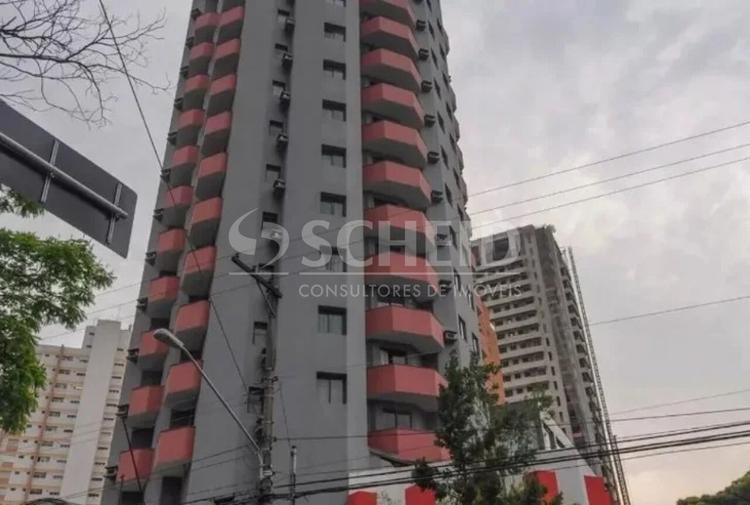listing-img