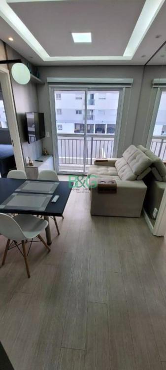 listing-img
