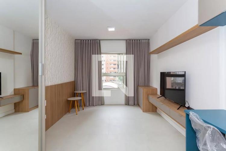 listing-img