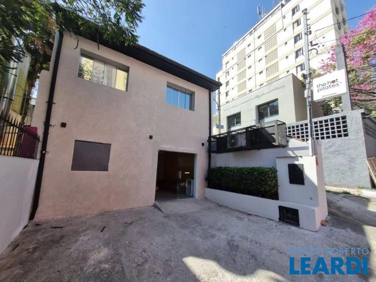 listing-img