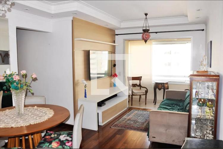 listing-img
