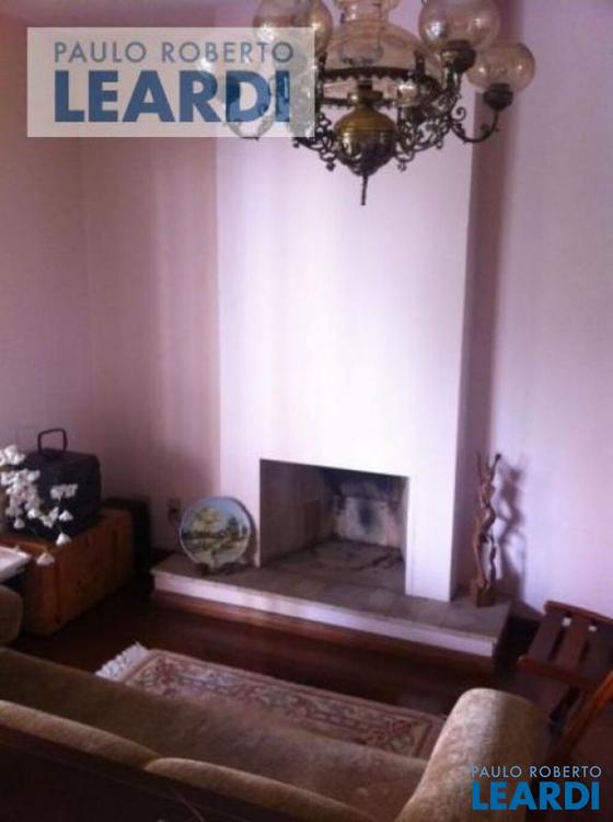 listing-img