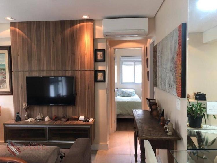 listing-img