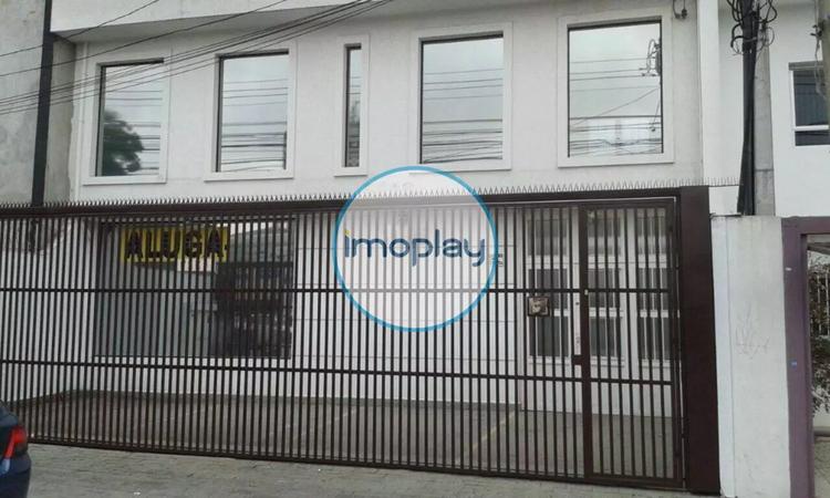 listing-img