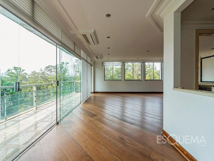 listing-img