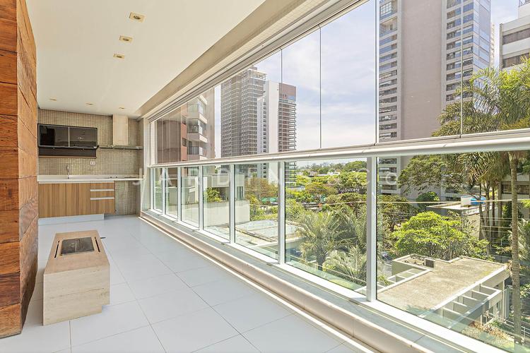 listing-img